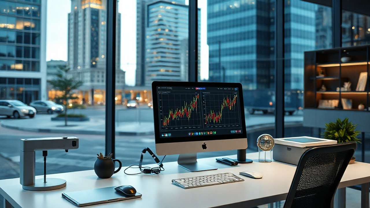 organic seo services tools — professional overview