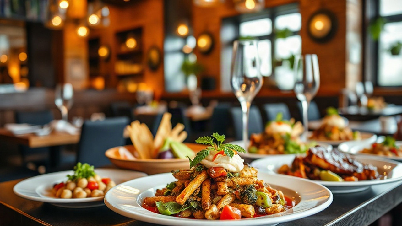 https://vaalpac.co.za/collections/catering company visual reference